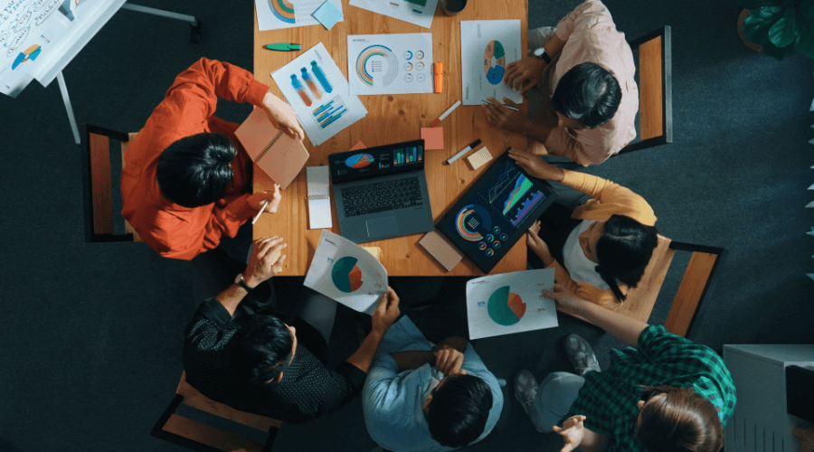 estrategias-para-impulsar-el-desarrollo-de-habilidades-de-tu-equipo-de-trabajo