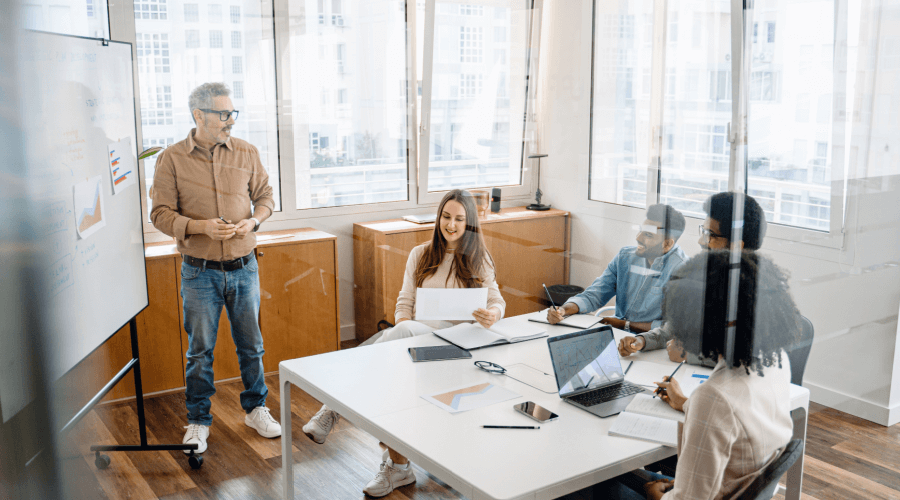 importancia-del-desarrollo-de-habilidades-en-las-empresas
