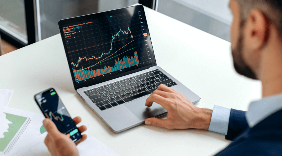 como-optimizar-los-recursos-de-una-empresa-mediante-la-planeacion