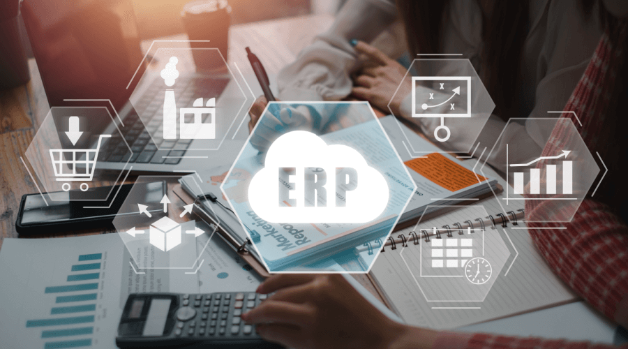 errores-comunes-en-la-optimizacion-de-recursos