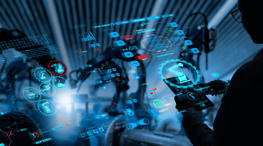 implementar-tecnologia-y-automatizacion