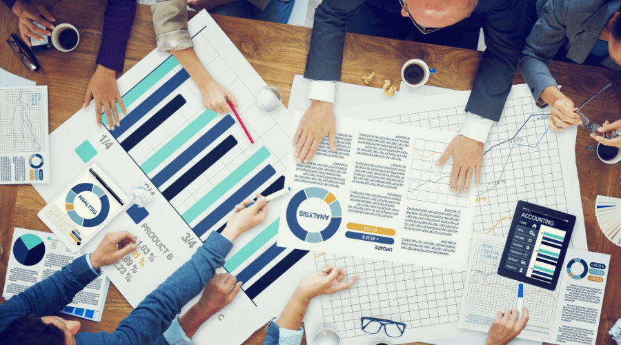 importancia-de-la-planeacion-en-la-optimización-de-recursos