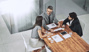 en-que-consisten-los-servicios-de-consultoria-empresarial