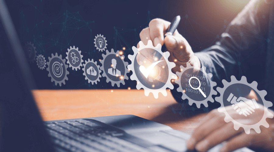 optimizacion-de-recursos