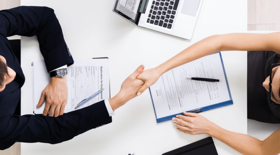 por-que-contratar-servicios-de-consultoria-empresarial
