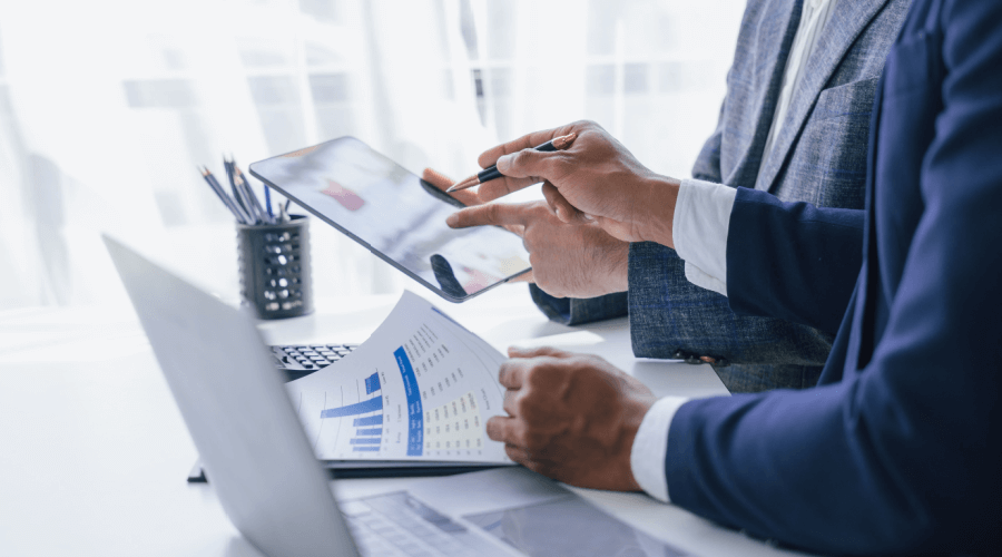 que-es-la-consultoria-empresarial