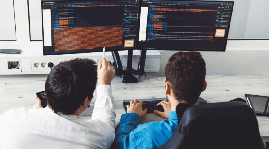 características-de-la-calidad-de-datos-en-business-intelligence