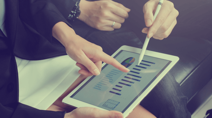 como-afecta-la-deficiencia-de-calidad-de-datos-en business-intelligence