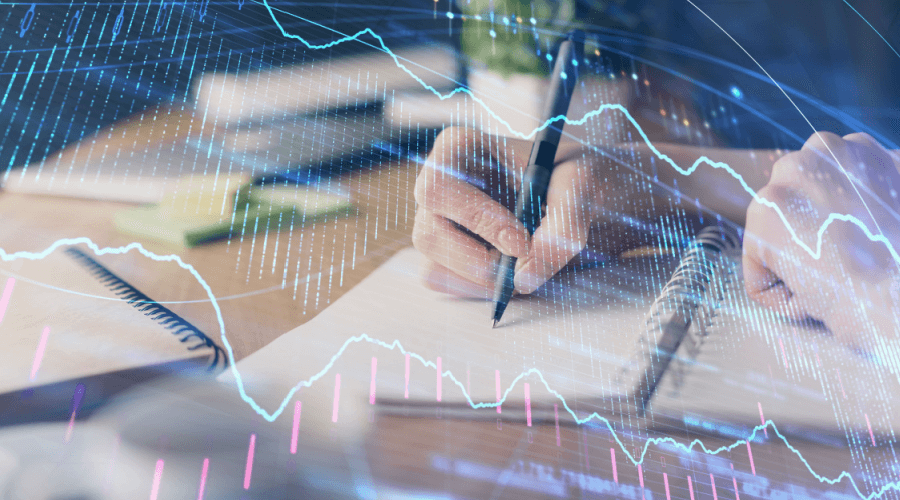 consecuencias-de-tener-mala-calidad-de-datos-en-business-intelligence