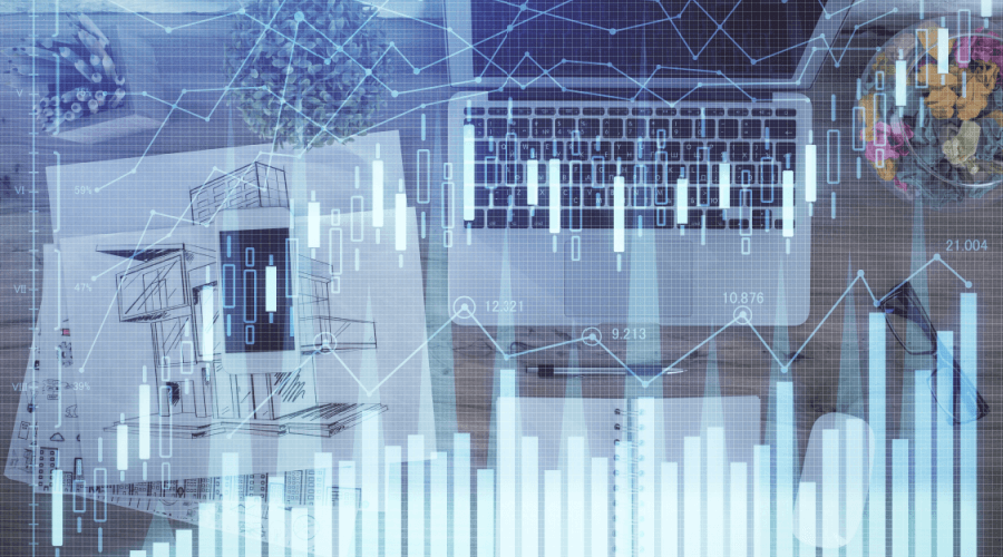 por-que-es-importante-la-calidad-de-datos-en-business-intelligence