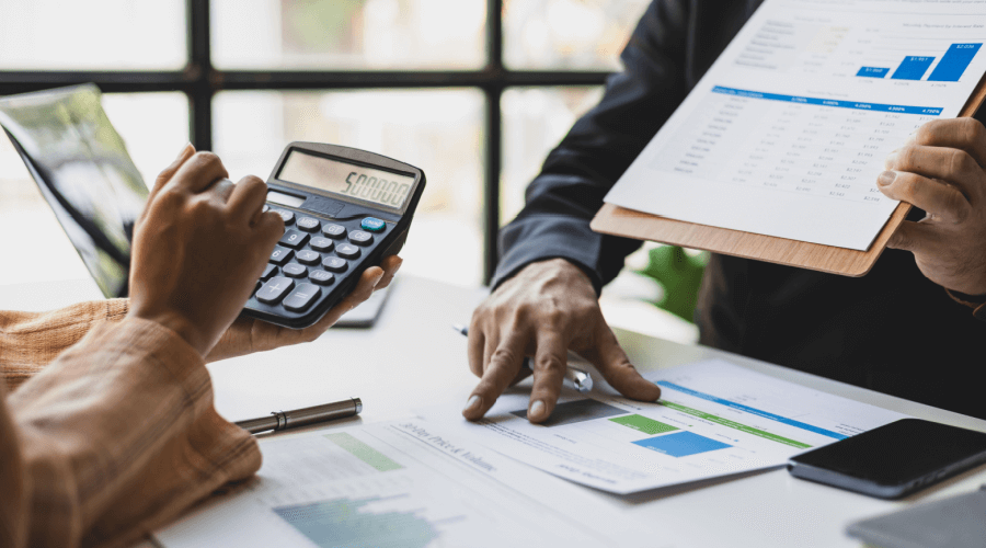beneficios-de-una-reduccion-de-costos