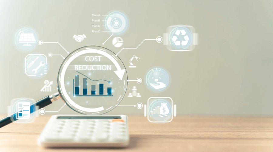 como-optimizar-la-reduccion-de-costos-con-un-plan-financiero