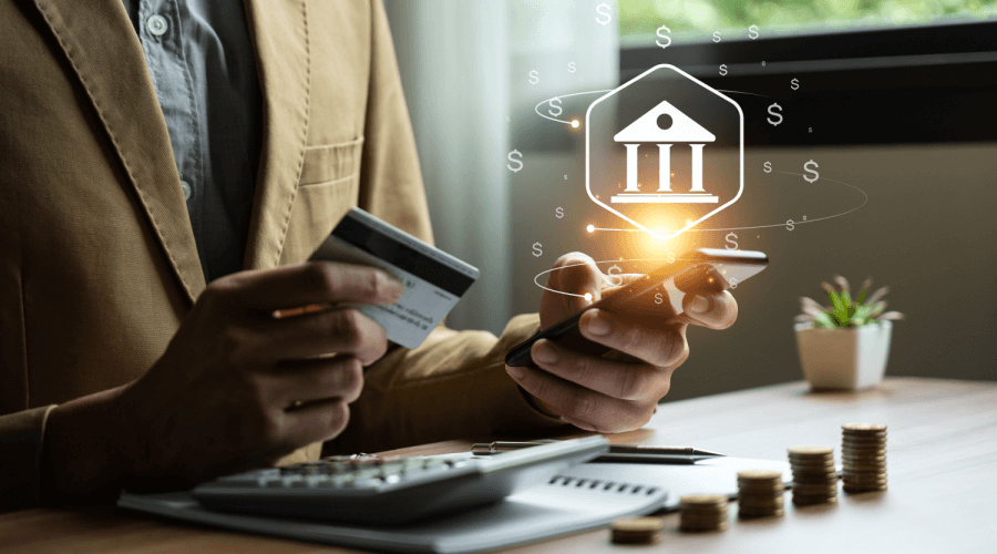 mejores-practicas-para-consolidar-los-servicios-de-banca-digital