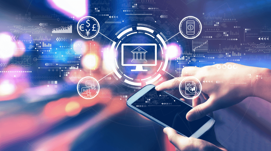 como-impulsar-las-fintech