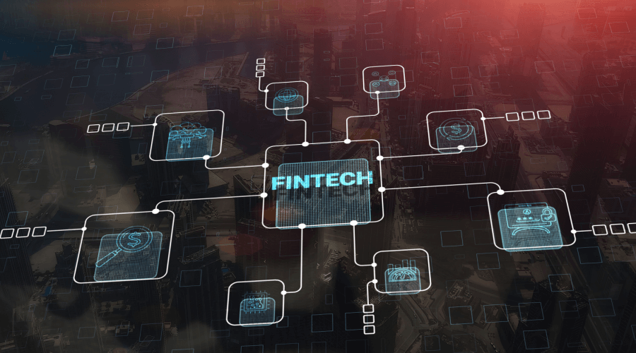 cuales-son-las-ventajas-de-las-fintech