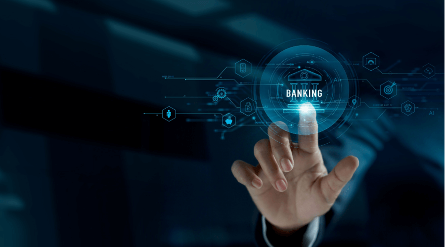 para-que-sectores-son-las-fintech 
