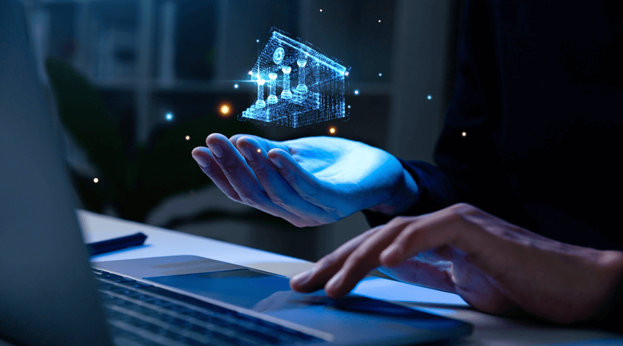aprovecha-al-maximo-el-potencial-del-open-banking-con-london-consulting-group