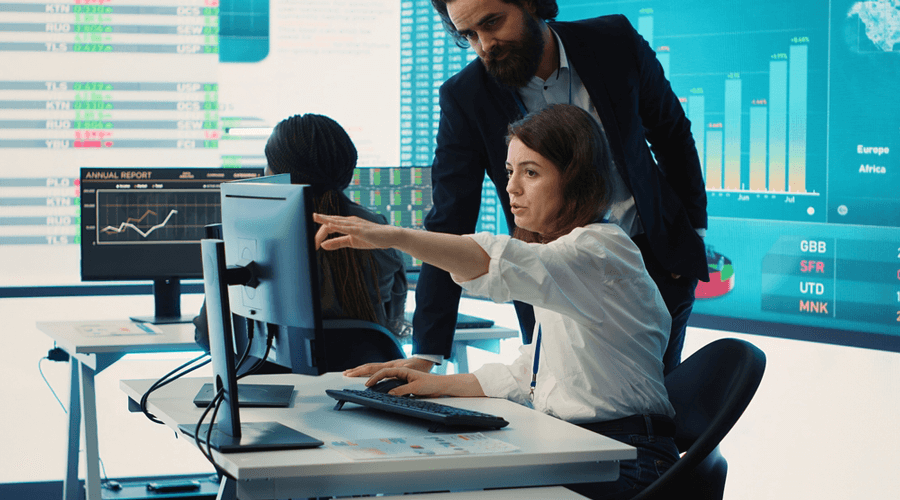 como-esta-transformando-el-open-banking-a-la-industria-financiera