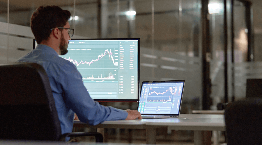 como-funciona-el-open-banking