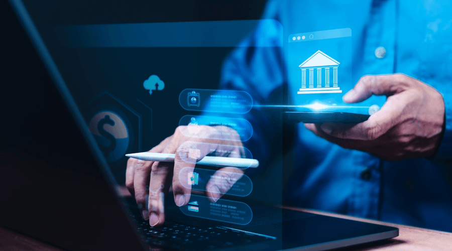 usos-del-open-baking-para-fintechs