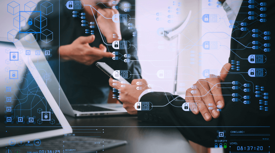 blockchain-en-el-sector-financiero