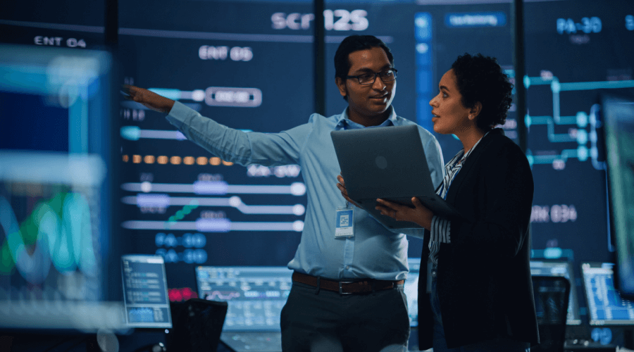 tipos-de-Blockchain