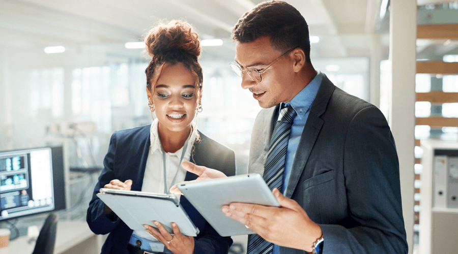 que-es-la-intermediacion-financiera