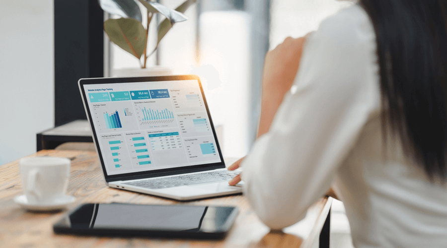 un-analisis-de-datos-para-facilitar-la-intermediacion-financiera
