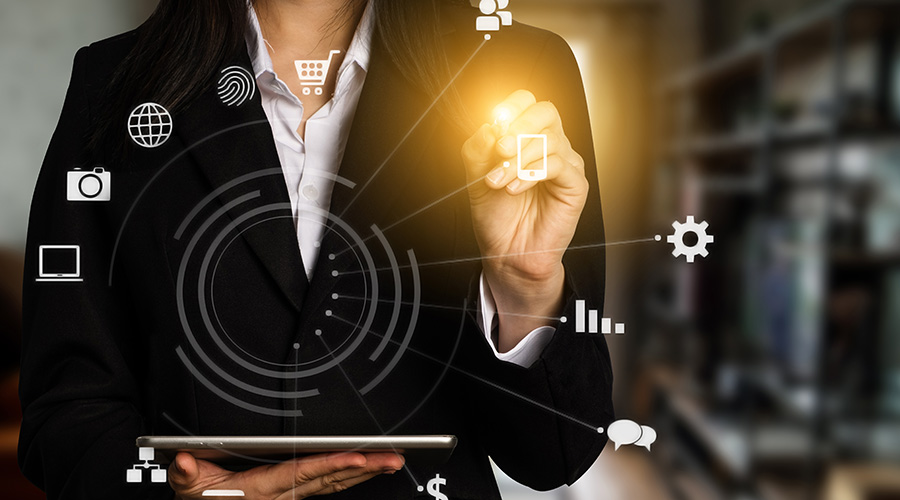 what is BPM