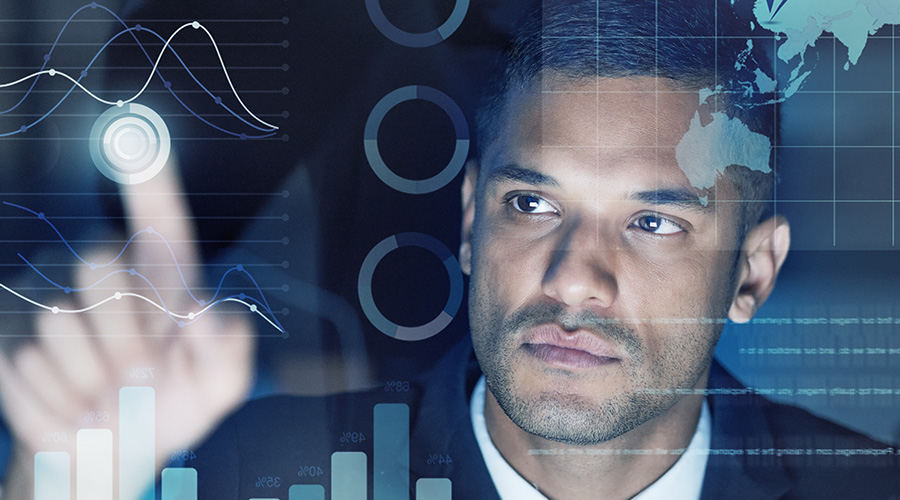 business-intelligence