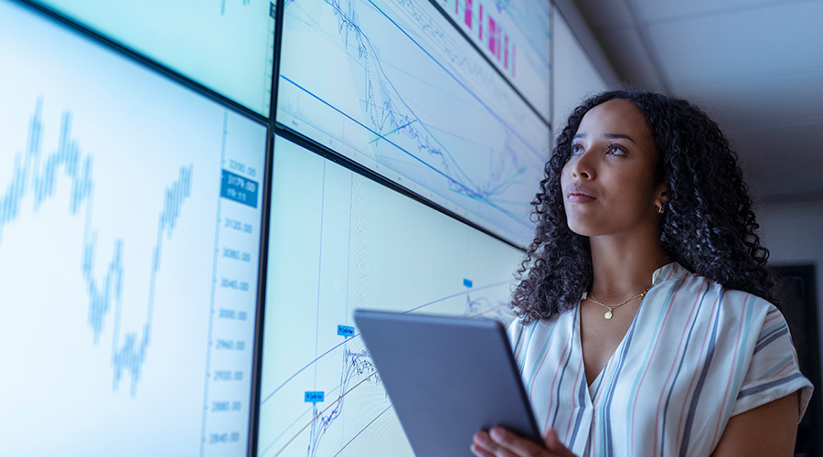 what-is-data-analysis