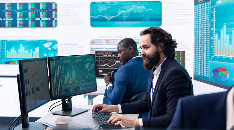 se-puede-automatizar-el-analisis-de-datos