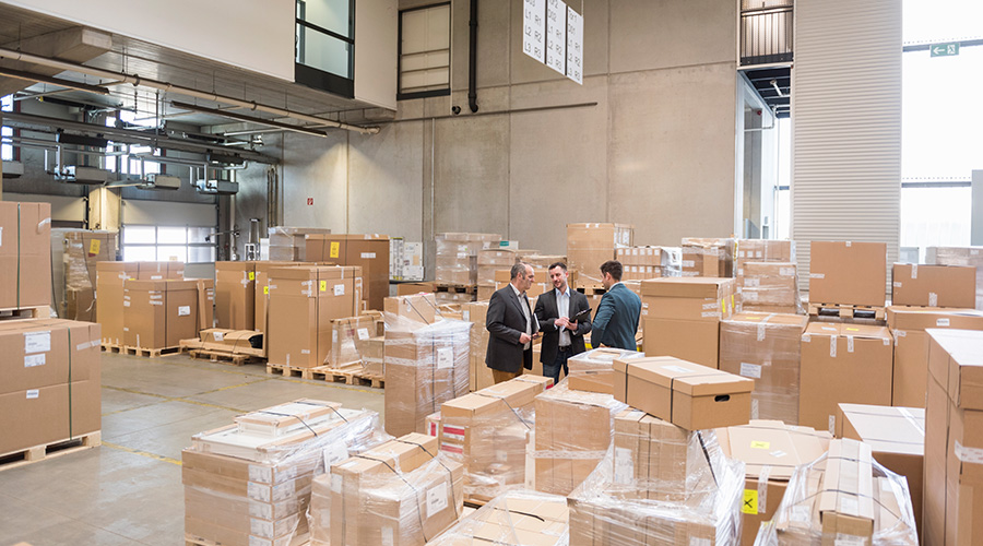 por-que-es-importante-el-bullwhip-effect