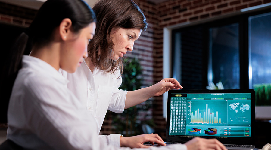 value-chain-what-is-it-examples-and-benefits