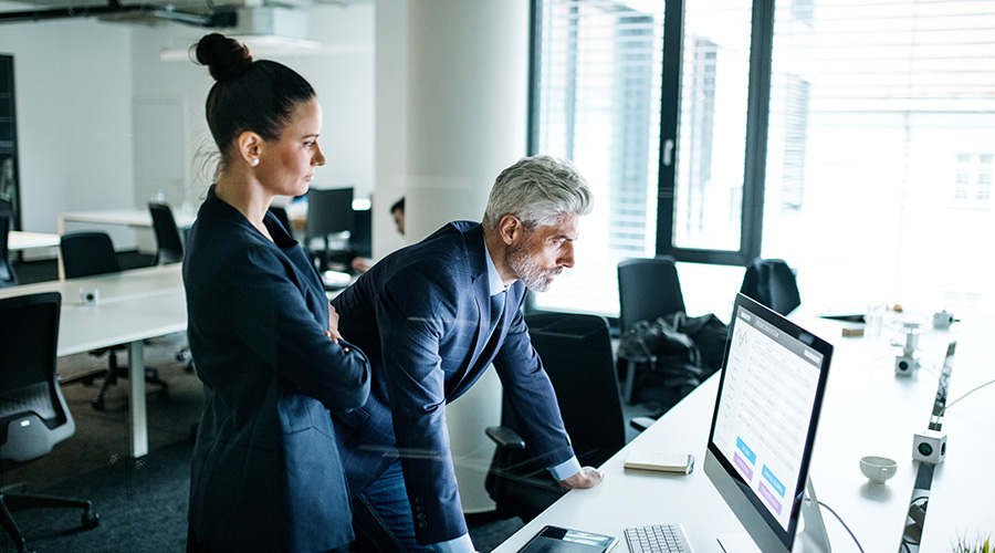 que-es-la-cadena-de-valor