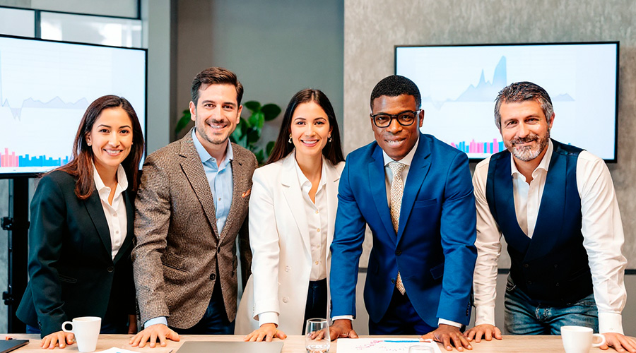 how-to-make-corporate-management-more-efficient