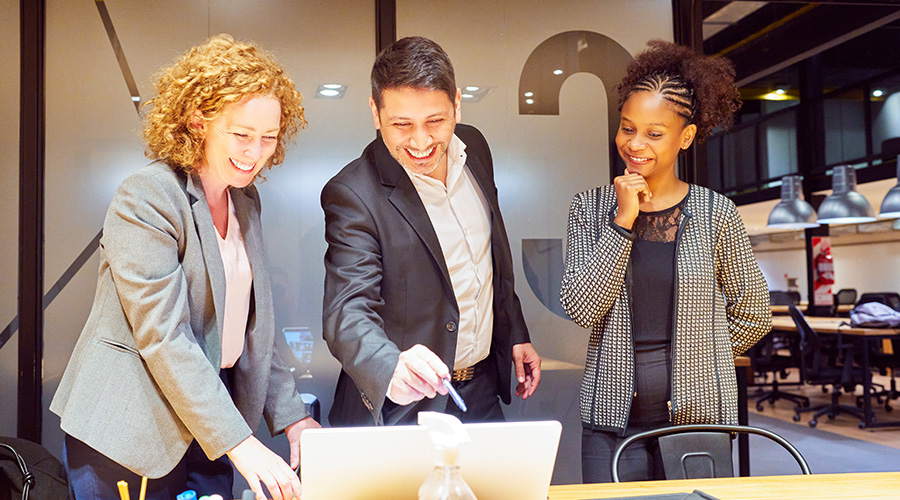 cual-es-la-importancia-de-la-gestion-corporativa