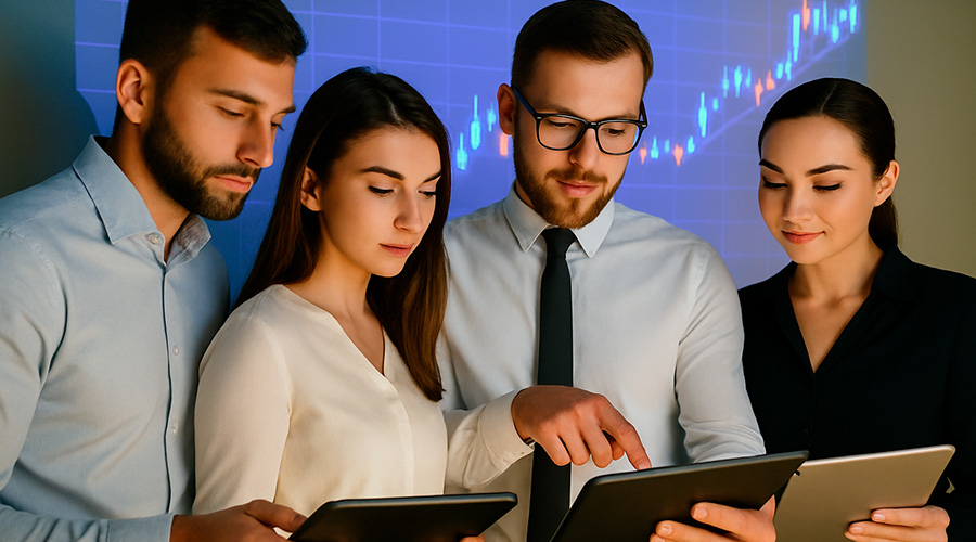 invierte-en-tecnologia-e-innovacion