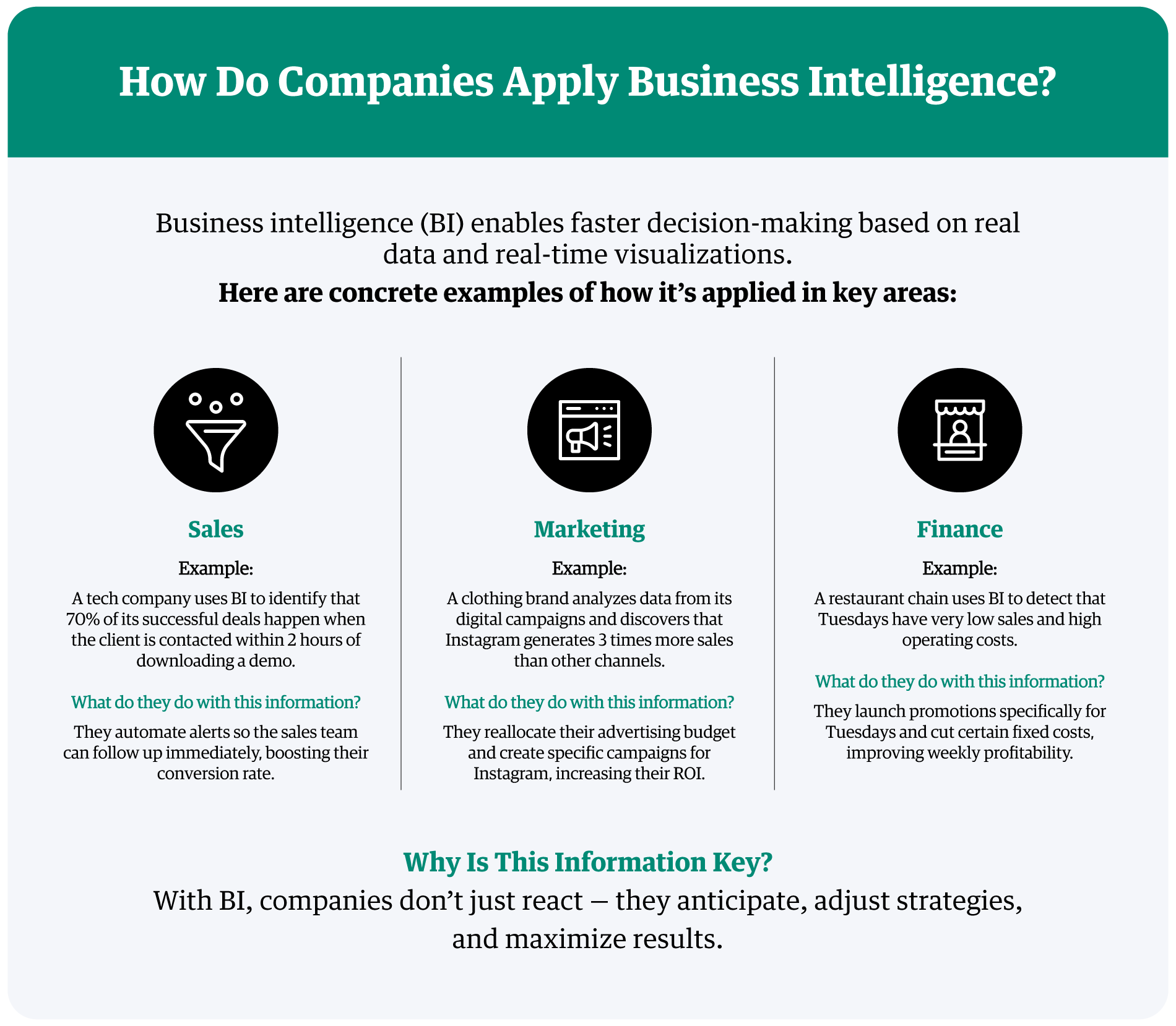 infographic-how-do-companies-apply-business-intelligence