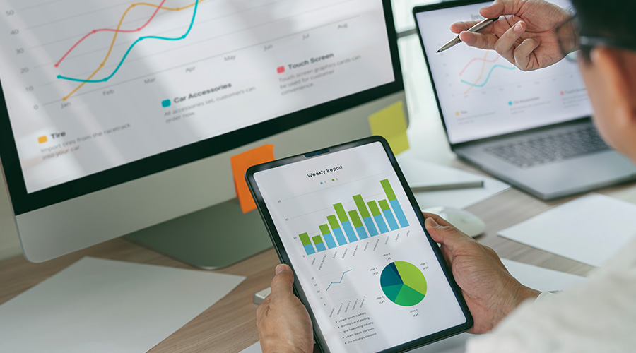 por-que-es-importante-la-inteligencia-empresarial