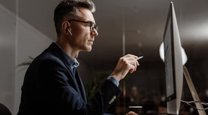 que-es-la-inteligencia-empresarial