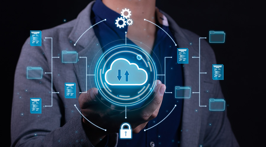 tipos-de-herramientas-de-inteligencia-empresarial