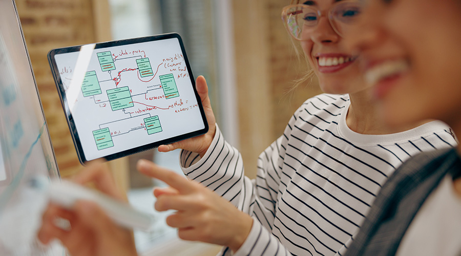 como-funciona-lean-management