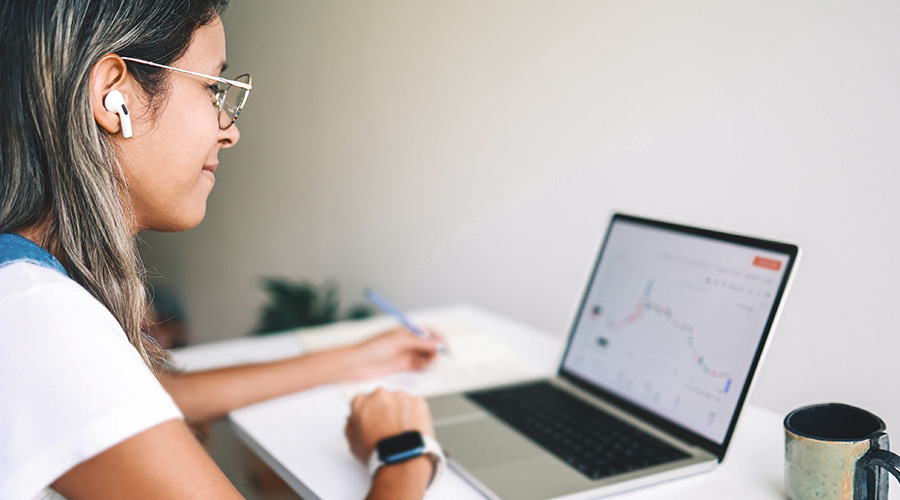 como-implementar-el-lean-management-en-una-empresa