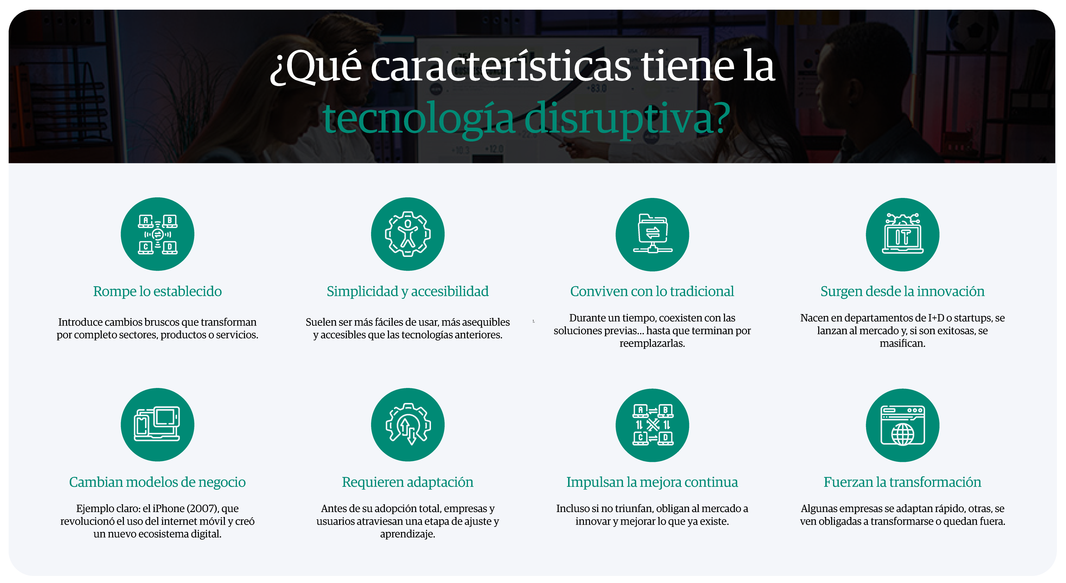 infografia-que-caracteristicas-tiene-la-tecnologia-disruptiva