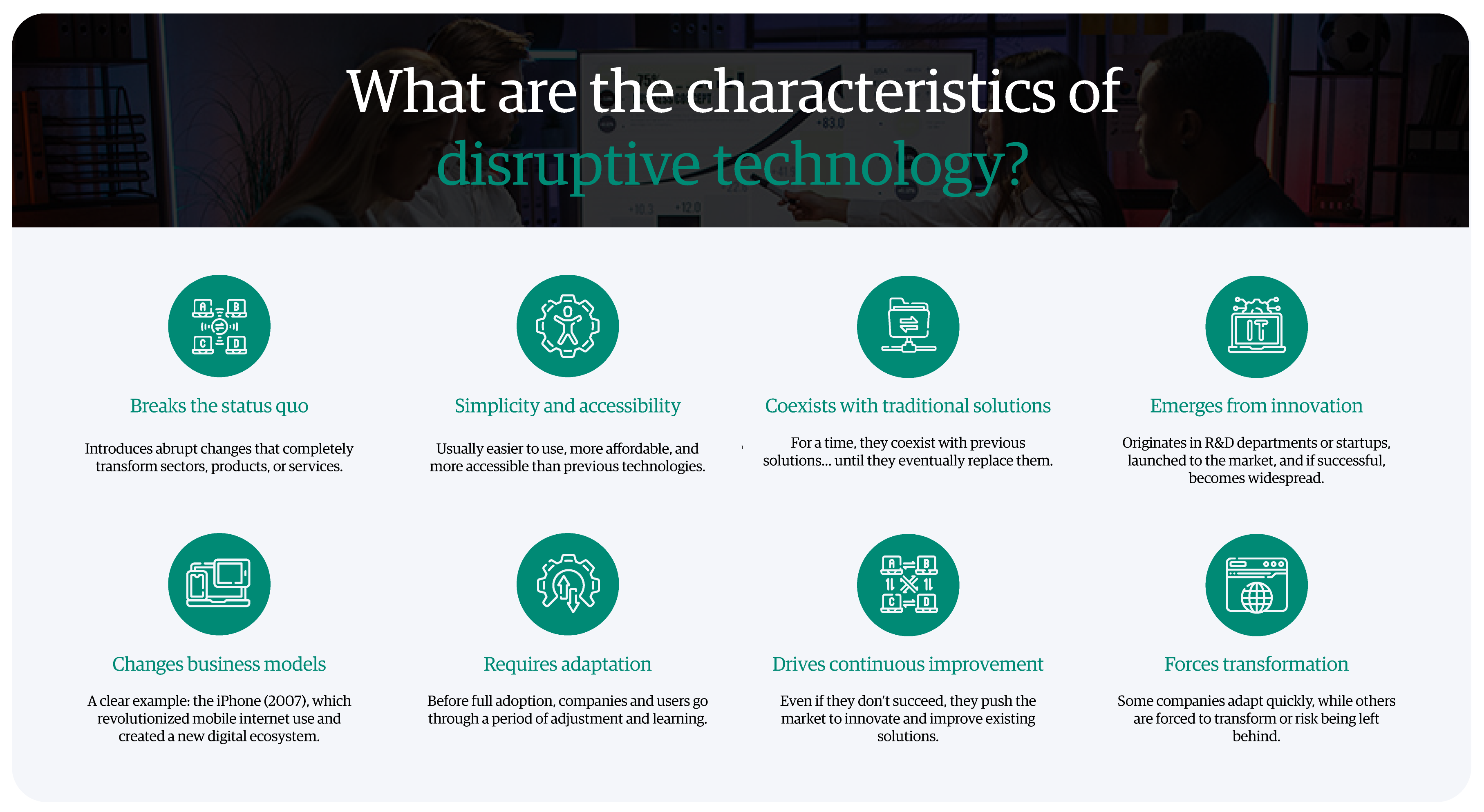 infographic-what-are-the-characteristics-of-disruptive-technology