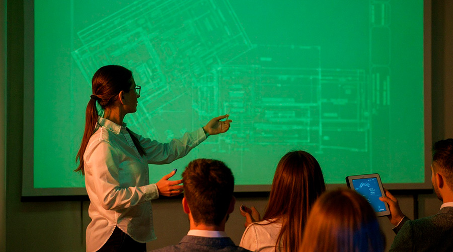 mejor-adaptacion-al-cambio