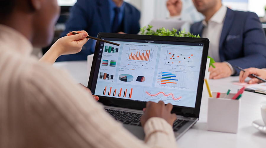 how-to-build-an-effective-marketing-plan