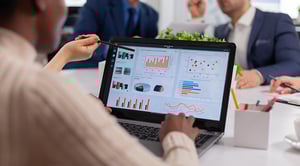 como-construir-un-plan-de-marketing-marketing-plan-efectivo