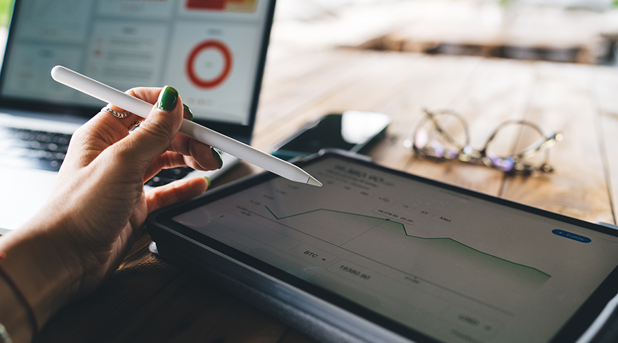 cuales-son-los-7-pasos-de-un-plan-de-marketing
